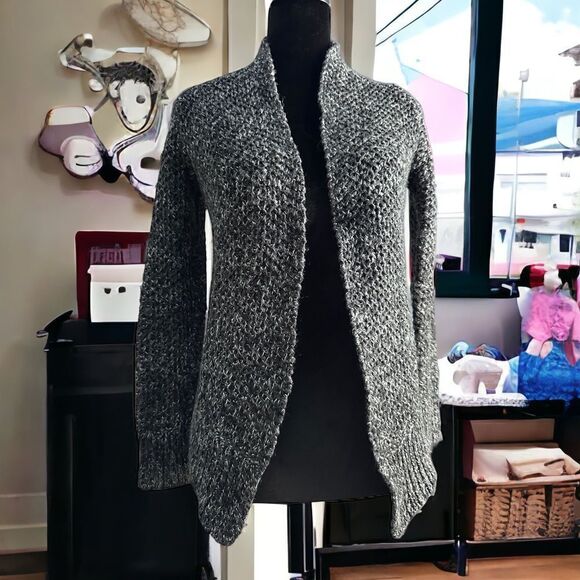 GAP Kids Cardigan Sweater (Med/8) - Picture 1 of 6